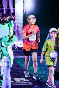 BIB: 
                            <button type="button" onclick="openModal(26332809)" class="btn btn-primary btn-sm float-right btn-popup" data-toggle="modal" data-target=".modal-high-quality">
                        <i class="fas fa-shopping-cart"></i> Add to Cart
                    </button>
                                            <button type="button" onclick="isThisMe(26332809, true)" class="btn btn-success btn-sm float-right btn-popup btn-isme hidden" data-toggle="tooltip" data-placement="bottom" title="นี่คือรูปของคุณใช่ไหม คลิกที่นี่เพื่อเอาเข้าอัลบั้ม">
                        <i class="fas fa-plus"></i> Add to album
                    </button>
                    <button type="button" onclick="isThisMe(26332809, false)" class="btn btn-warning btn-sm float-right btn-popup btn-isnotme hidden">
                        <i class="fas fa-ban"></i> Remove from album
                    </button>